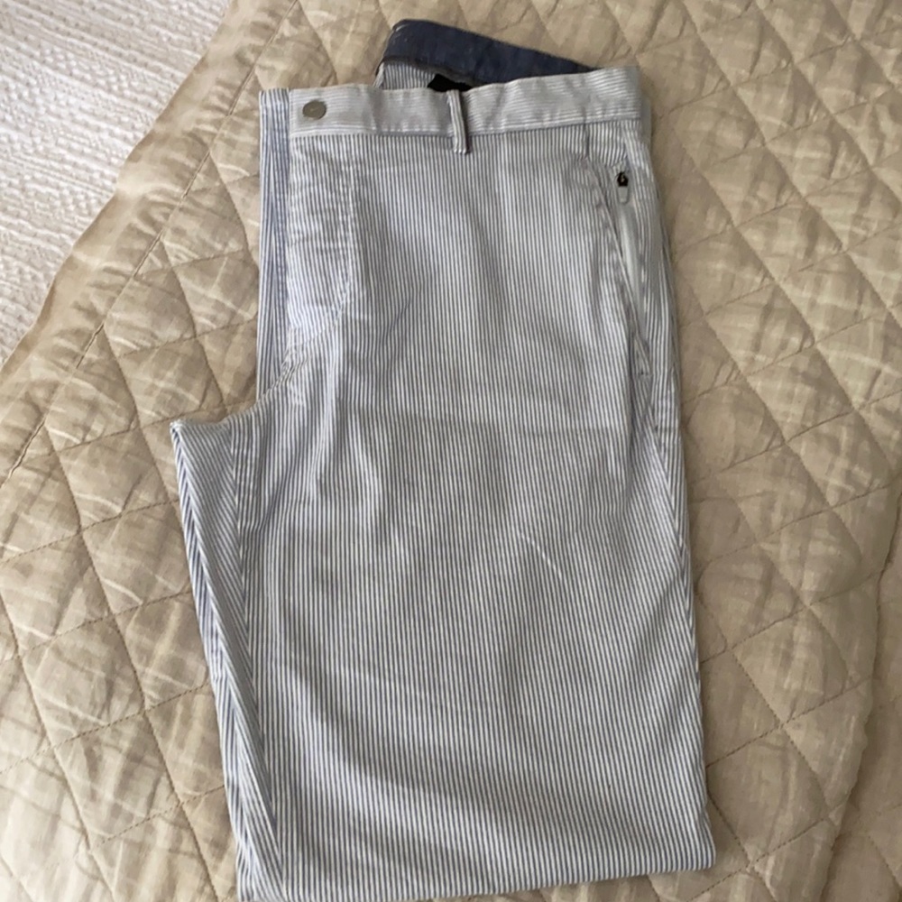 Nike Golf Pant Modern Fit